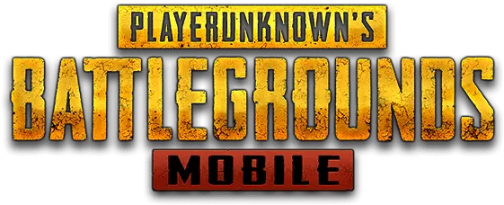 Pubg All Files Download Pubg Mobile Battlegrounds Png All Png