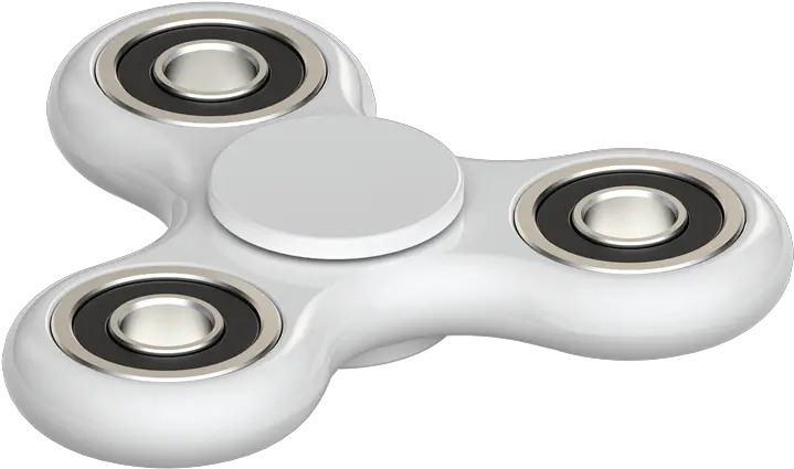 Fidget Spinner Priority Maikii Circle Png Fidget Spinner Png