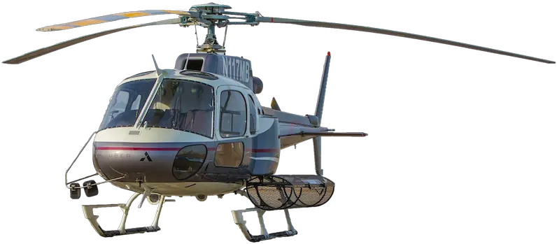 Helicopter Png Helicopter Png Hd Helicopter Png