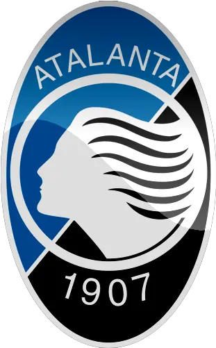 Atalanta Hdlogo U2013 Forza27 Atalanta Logo Png Hd Logo Png