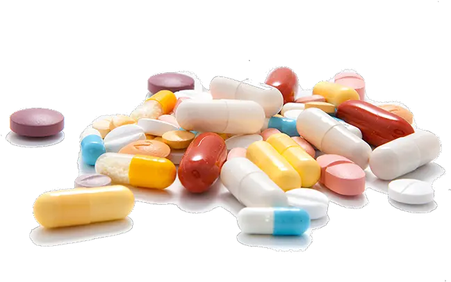 Pills Png Image Tablets Medicine Png Pill Png