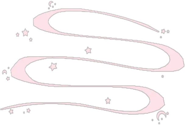 Stars Png Tumblr Darkness Tumblr Stars Png