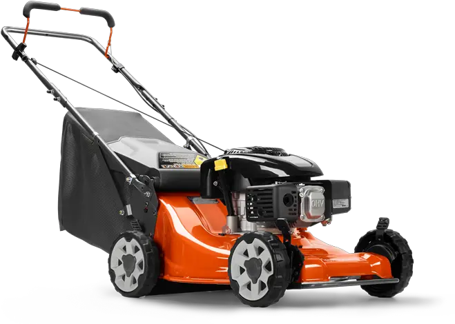 Walk Behind Mowers Cornerstone Png Mower