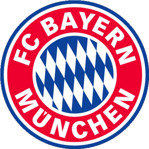 Dream League Soccer Bayern Munich Kits Bayern Munich Logo Png 512x512 Logos