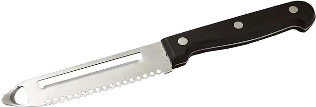 Su0026s Butter Knife Paring Knife Png Butter Knife Png