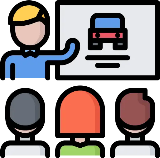 Training Free People Icons Job Trainer Icon Png Training Icon Png