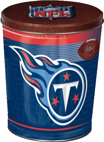 Tennessee Titans Kansas City Chiefs Vs Tennessee Titans Png Tennessee Titans Png