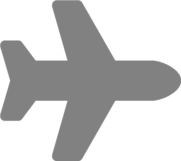 Flight Training Language Png Plane Icon For Facebook