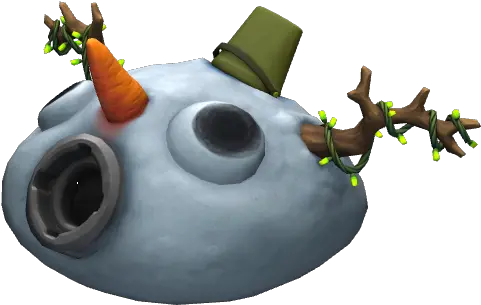 Turrets Tanki Online Wiki Fictional Character Png Siege Mode Player Icon