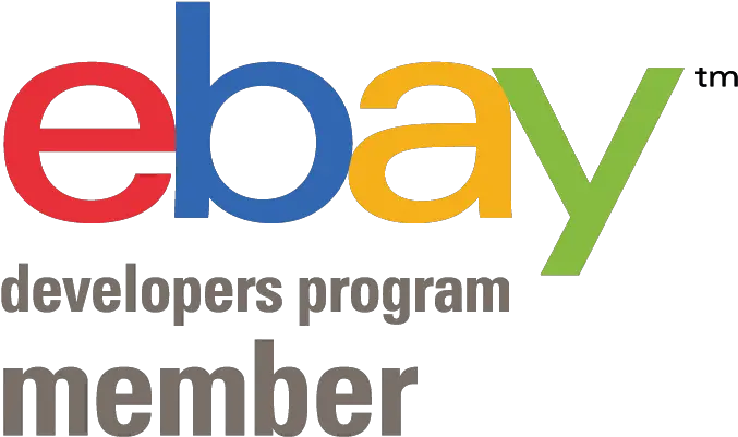 Ebay Logos And Policies Ebay Logos Png Ebay Logos