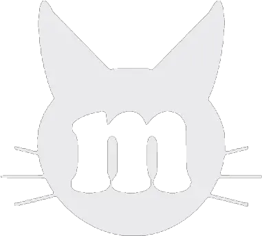 Gtsport Decal Search Engine Automotive Decal Png Motionless In White Logo
