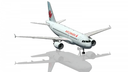 Cdnavi8ru0027s Content Xplaneorg Forum Toliss A319 White Livery Png Icon Air Flight