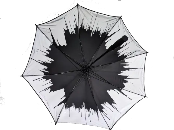 Death Stranding Drips Umbrella Folding Png Umbrella Corp Logo
