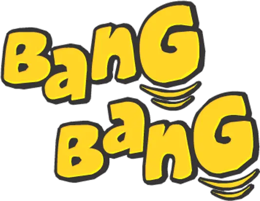 Bang Albania Bang Bang Channel Png Bang Png