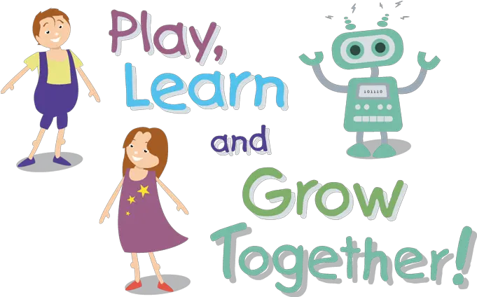 Library Of Play Learn And Grow Together Clipart Play Learn And Grow Png Learn Png