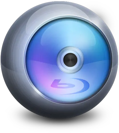 Bluray Icon Png Blu Ray Drive Icon Bluray Logo