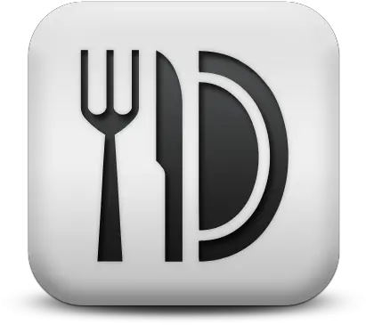 Useful Tips Fork Png Food Icon Sets