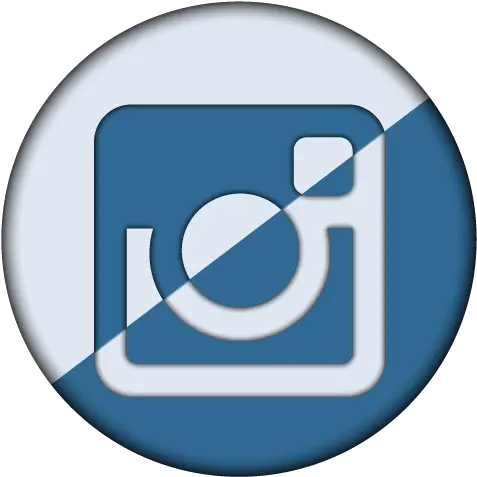 Png Ico Or Icns Circle Instagram Tag Png