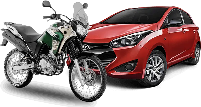 Carro E Moto Png 4 Image Tenere 250 2019 Moto Png