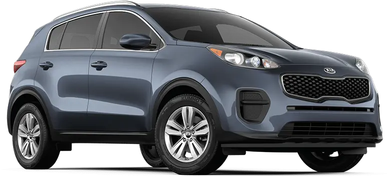 2019 Kia Sportage Price Trims Pics Kia Sportage 4wd 2019 Png Kia Png