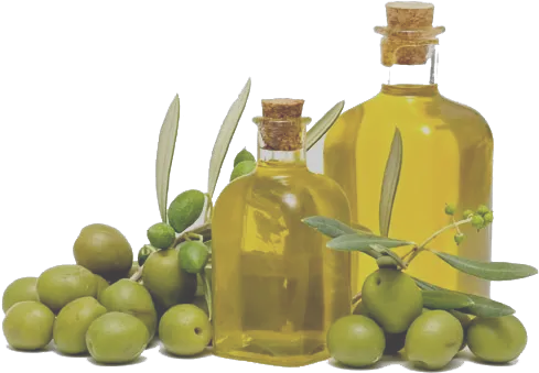 Ancient Greek Olive Oil Png Lemon Juice And Olive Oil Olive Oil Png