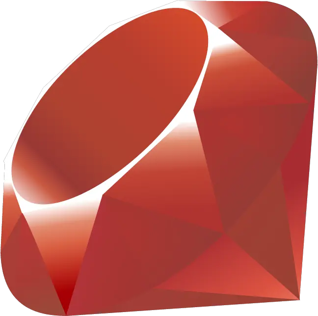 Ruby Logo Png 2 Image Ruby Programming Language Logo Ruby Png