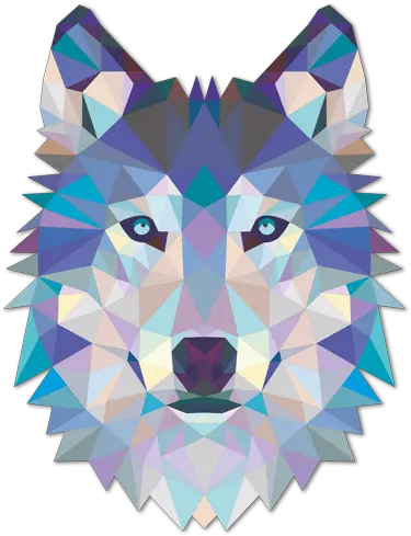 Cabeza De Lobo Png 5 Image Cool T Shirts Roblox Lobo Png