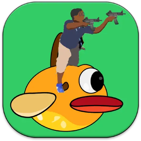 The Last Guest A Roblox Action Movie Yeet Mobile Png Yeet Png