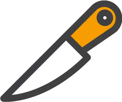 Knife Png Icon Food Knife Icon Png Knife Png Transparent
