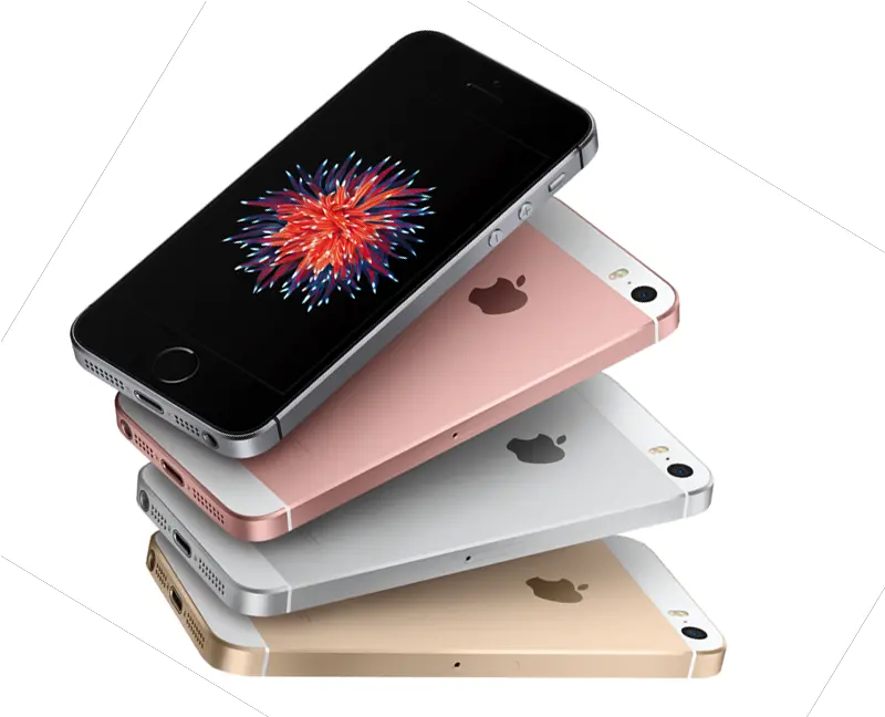 Iphone 55sse Repair Dubai Iphone Png Iphone Se Png