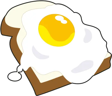 P O Com Ovo Logo Vector Pao Com Ovo Png Ovo Logo Png