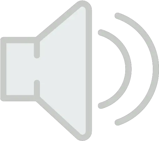 Speaker Icons Icon Png Low Volume Icon