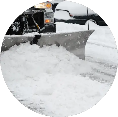 Snow Removal U2013 Worx Landscaping Plowing Snow Png Snow Removal Icon