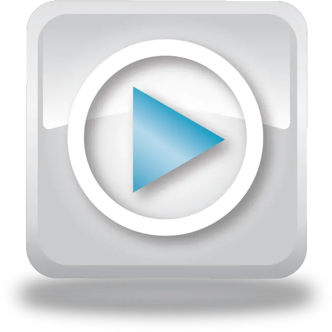 Product Documentation Viptela Documentation Circle Png Cisco Logo Png