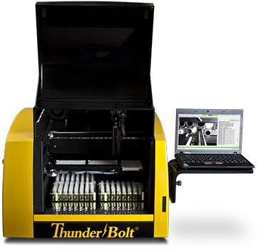 Thunderbolt Thunderbolt R Biopharm Png Thunderbolt Png