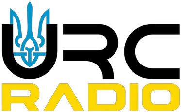 Urc Radio Ukrainian Chicago Language Png Itunes Radio Icon