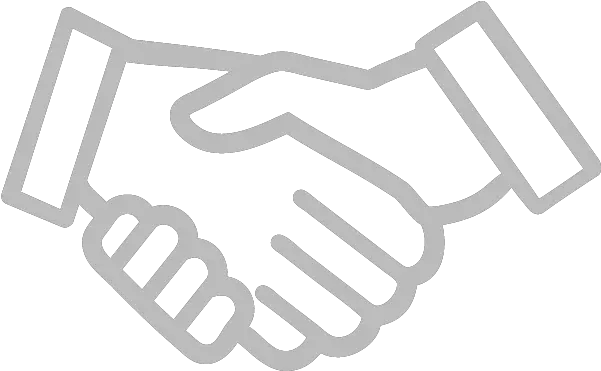 Mm Values Icons Collaboration Handshake Drawing Png Collaboration Png