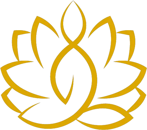 Logo Finder Png Golden Flower Logo Png 512x512 Png Images