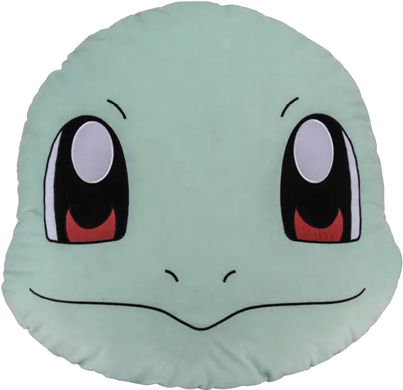 Pokemon Fictional Character Png Squirtle Transparent