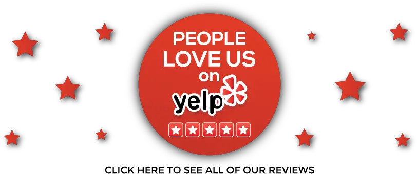 Reviews Altadental Yelp Png Yelp Transparent Logo