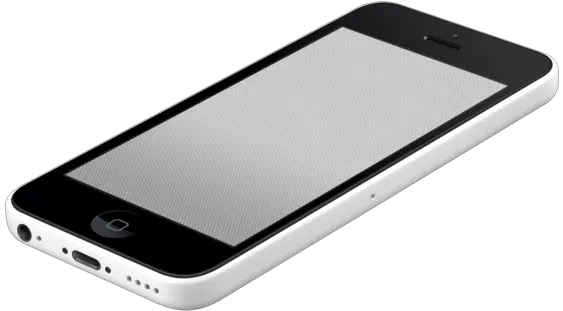 Mockuphone 4 Png Apple Iphone Png