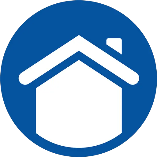 Download Berghoch Free For Android Berghoch Apk Download Vertical Png Android House Icon