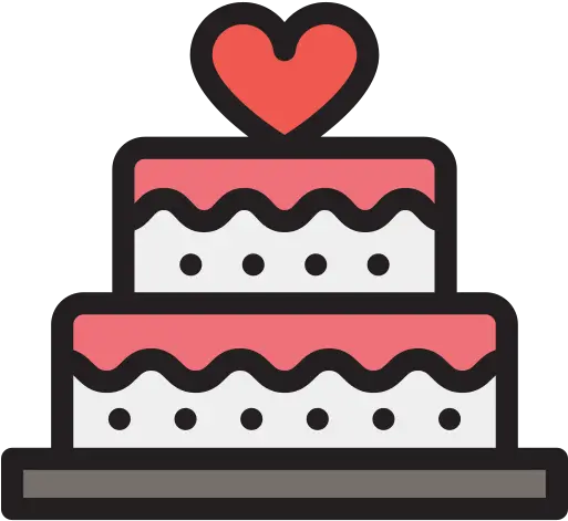 Bridal Cake Free Icon Iconiconscom Icono Torta Png Chef Icon Cake