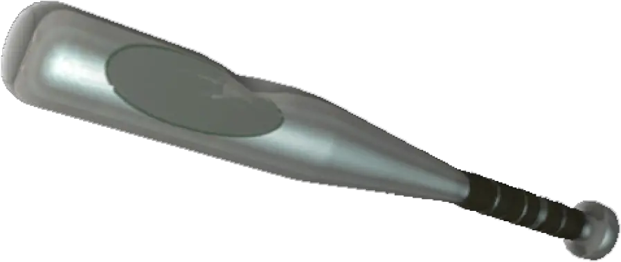 Bat Object Giant Bomb Tf2 Bat Png Bat Transparent