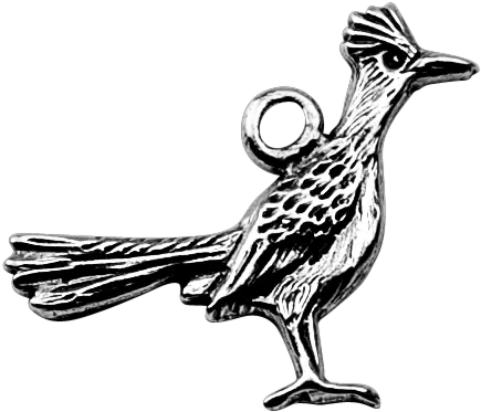 Roadrunner Roadrunner Png Road Runner Png