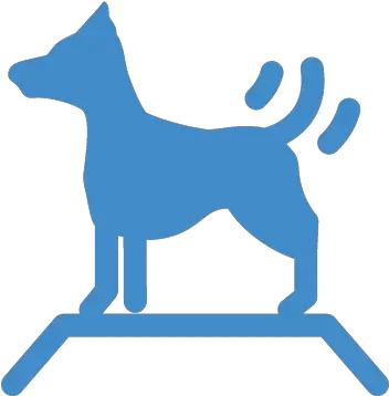 Home Compatible Companions Dog Services Northern Breed Group Png Dog Sitting Icon