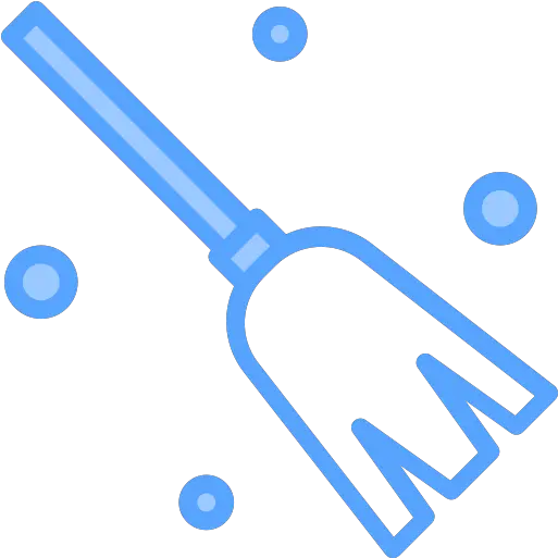 Broom Sweep Images Free Vectors Stock Photos U0026 Psd Household Supply Png Broom Icon Vector