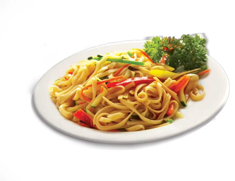 Noodle Png Free Noodle Png Noodle Png