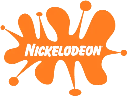 Nickelodeon Logo Png Old Nickelodeon Logo Png Nickelodeon Png