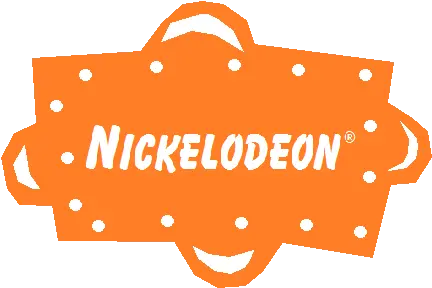 Movie Theater Banner Nickelodeon 468x308 Png Clipart Language Nickelodeon Png